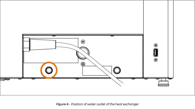 figure6 figure6